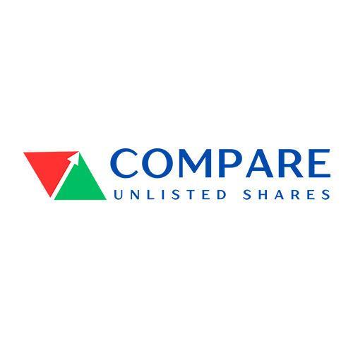Compareunlisted Shares