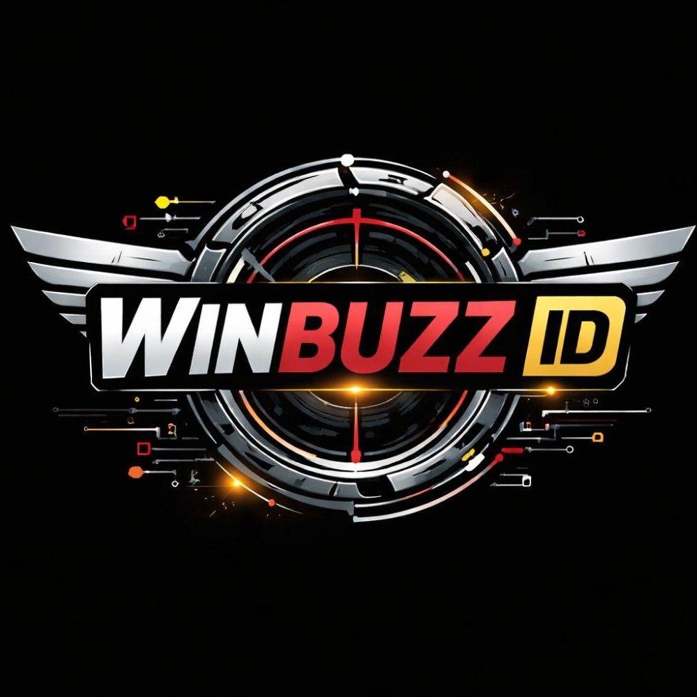 Winbuzz Game