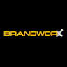 BrandWorx Media