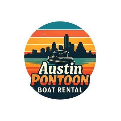 Pontoon Rental