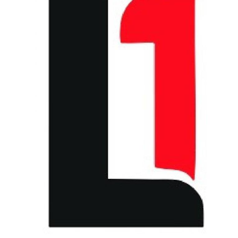 L1Print Solution