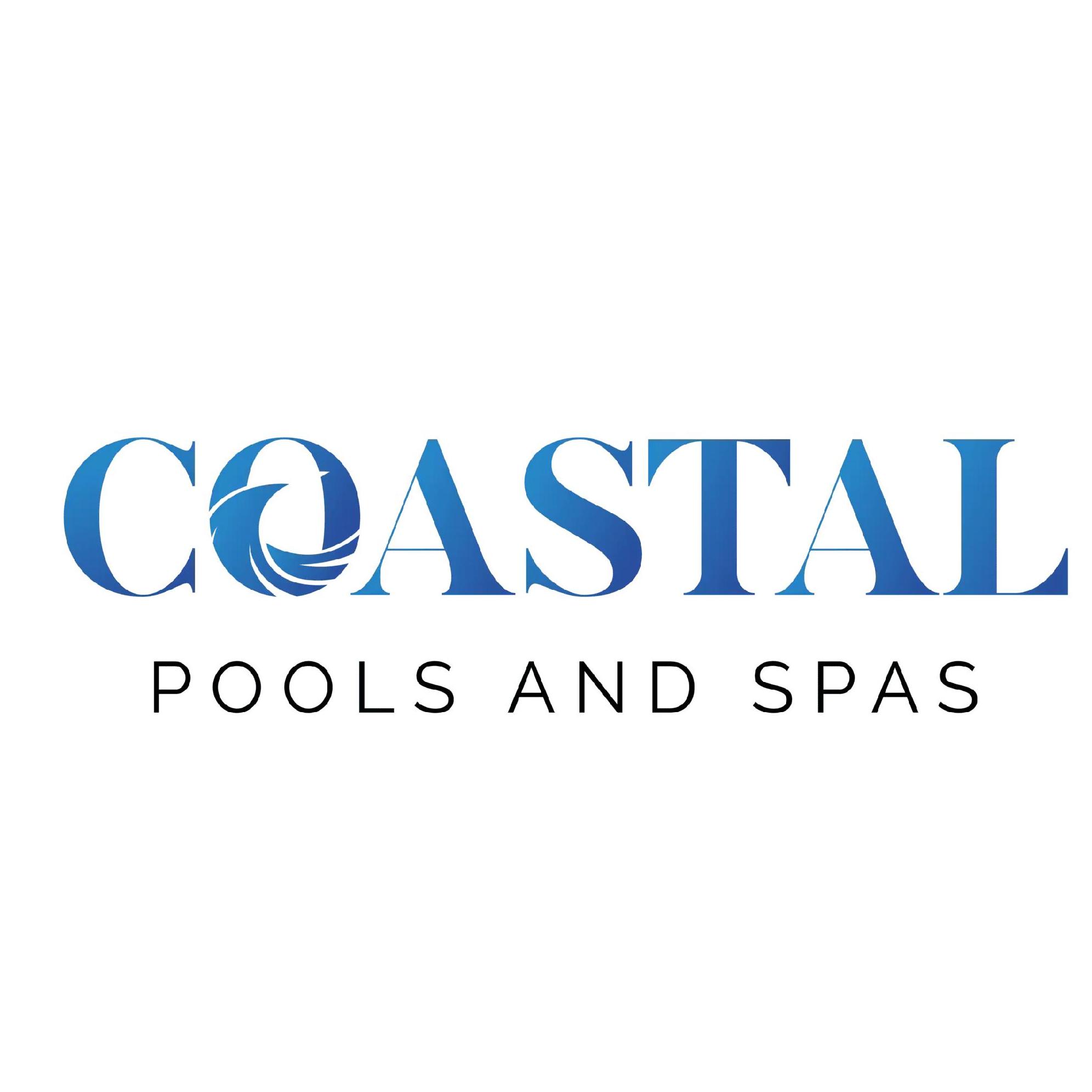 Coastal Pools