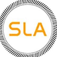 SLA India