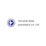 TheNewIndiaAssurance CompanyLimited
