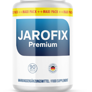 Jaro Jarofixkaufen