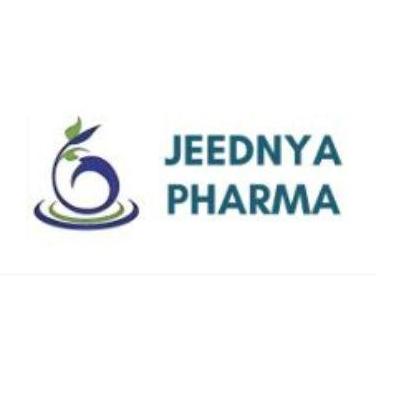 Jeendya Pharma