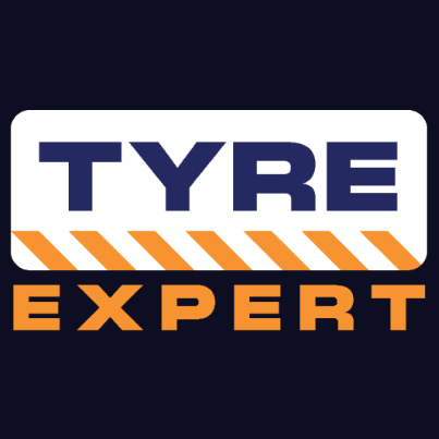TyreExpert Ltd