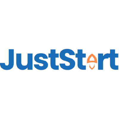 JustStart 407