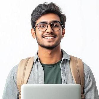 Subham Gupta