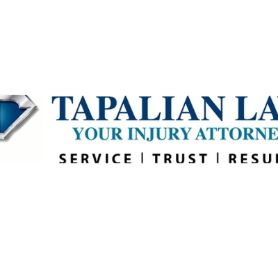 Tapalian Law