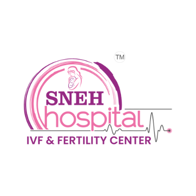 Sneh Center