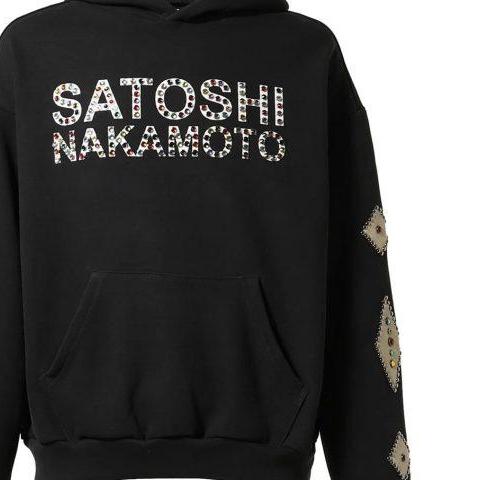 Satoshi Cloud