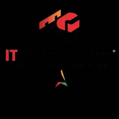 Kalam Solutions