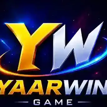 YaarWin Login