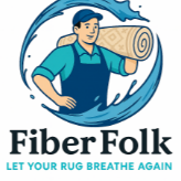 Fiber Folk