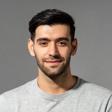Adam Franch