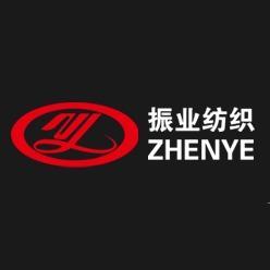Zhenye Fabric