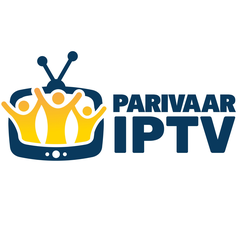 Parivaar Iptv