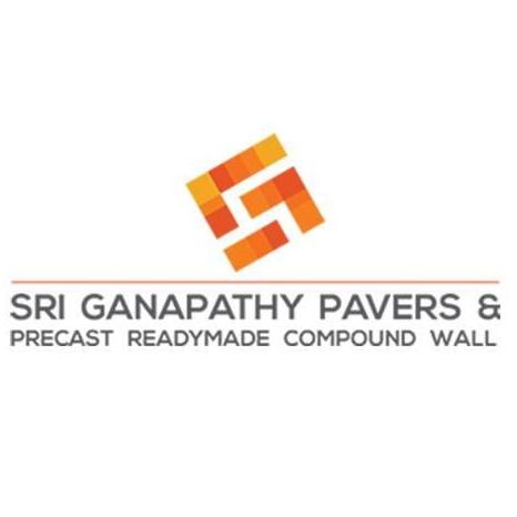 SriGanapathy Pavers