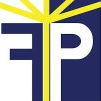 Fresnel Partners