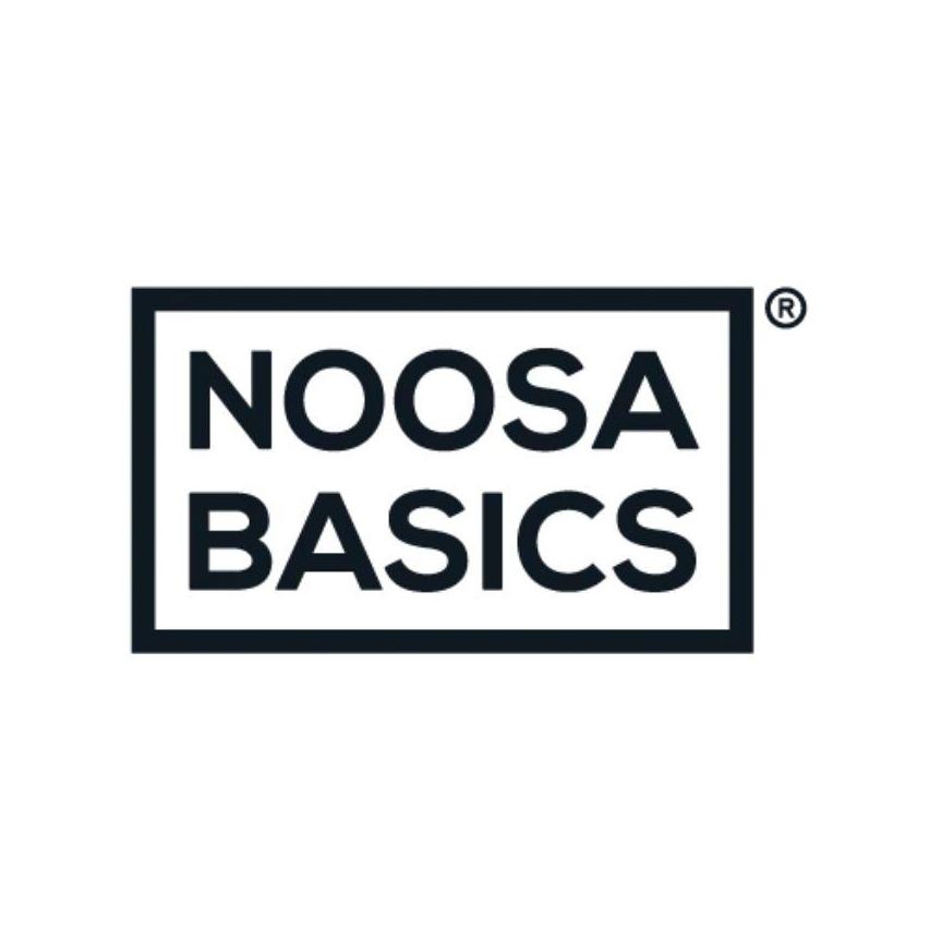 Noosa Basics