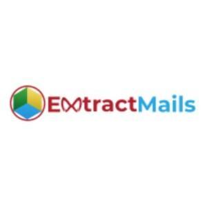 Extract Mails