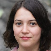 Katie Watson