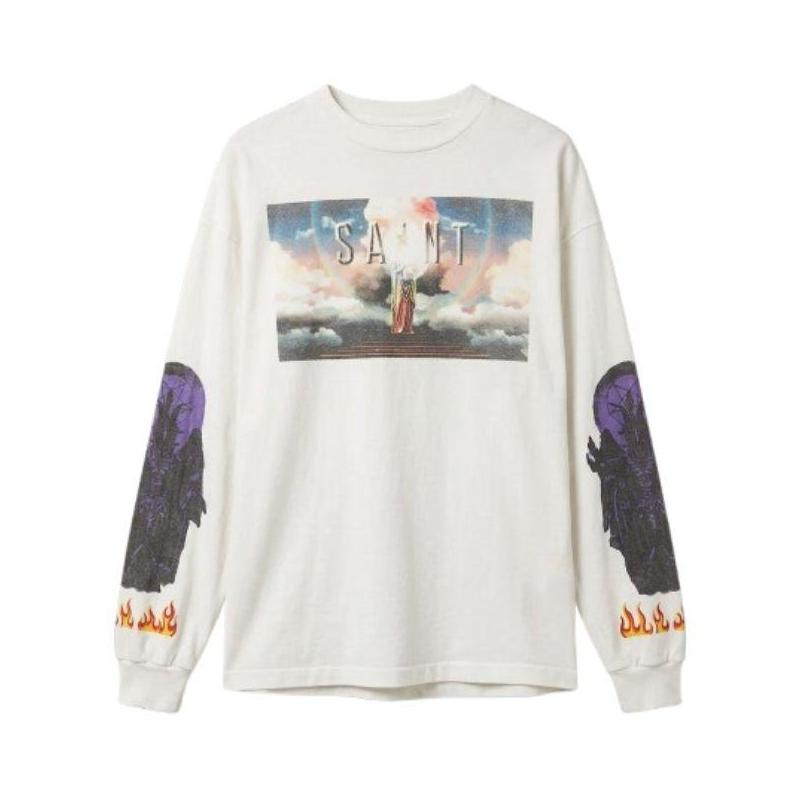 Saint Maxxx