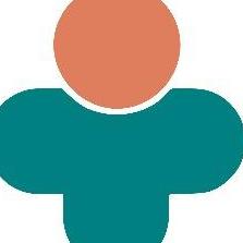 Truelife Homehealth