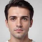 James Smith