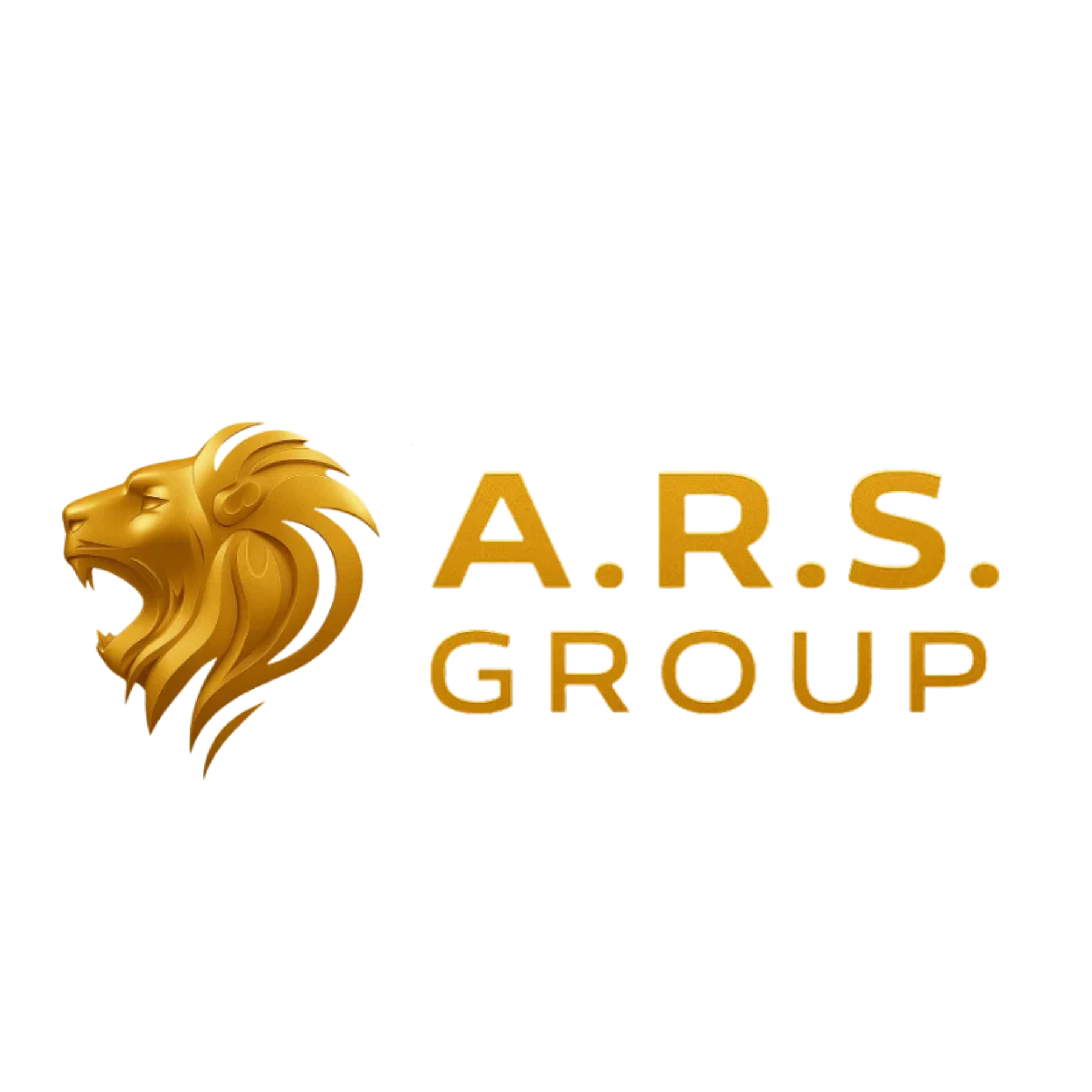Geomduk Group