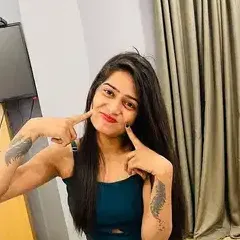 Koka Queen
