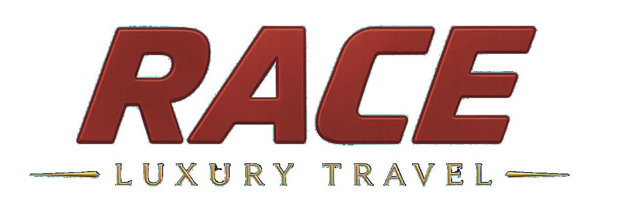 Raceluxury Travel