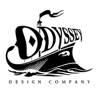 OdysseySeo Company
