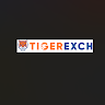 Tiger 365