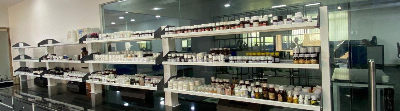 Foodsure Machines