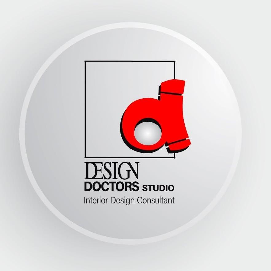 Design3 Studio