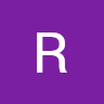 Rushikesh Sanap