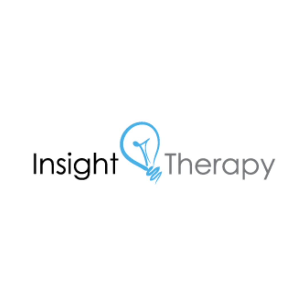 Insight TherapyLLC