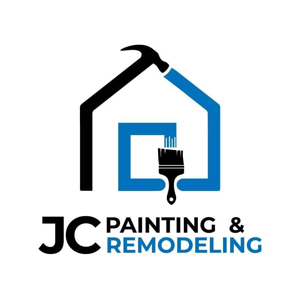 Carlos JCPaint