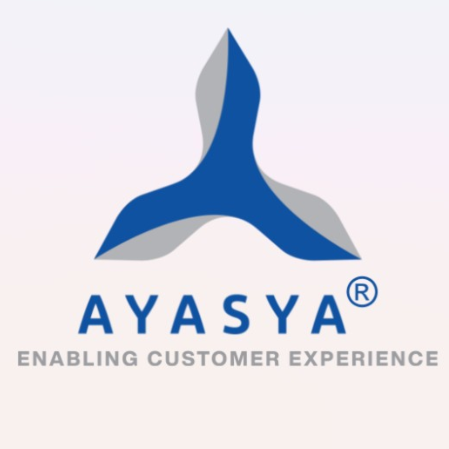 Ayasya Digital