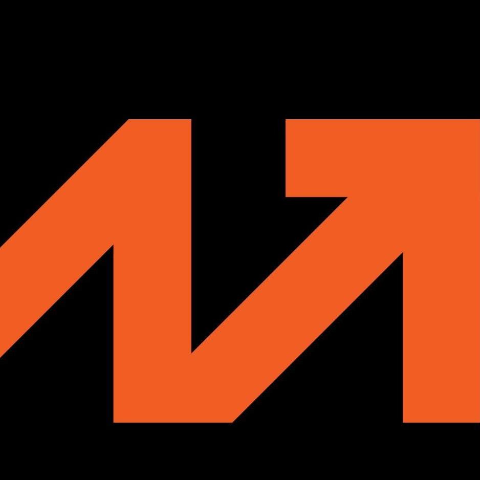 Marketrixa Marketrixa