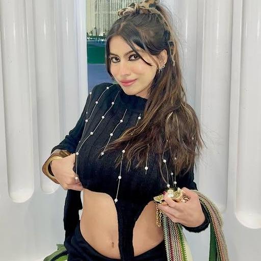 Ekta Singh