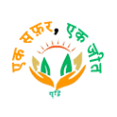 Vriddhi Foundation