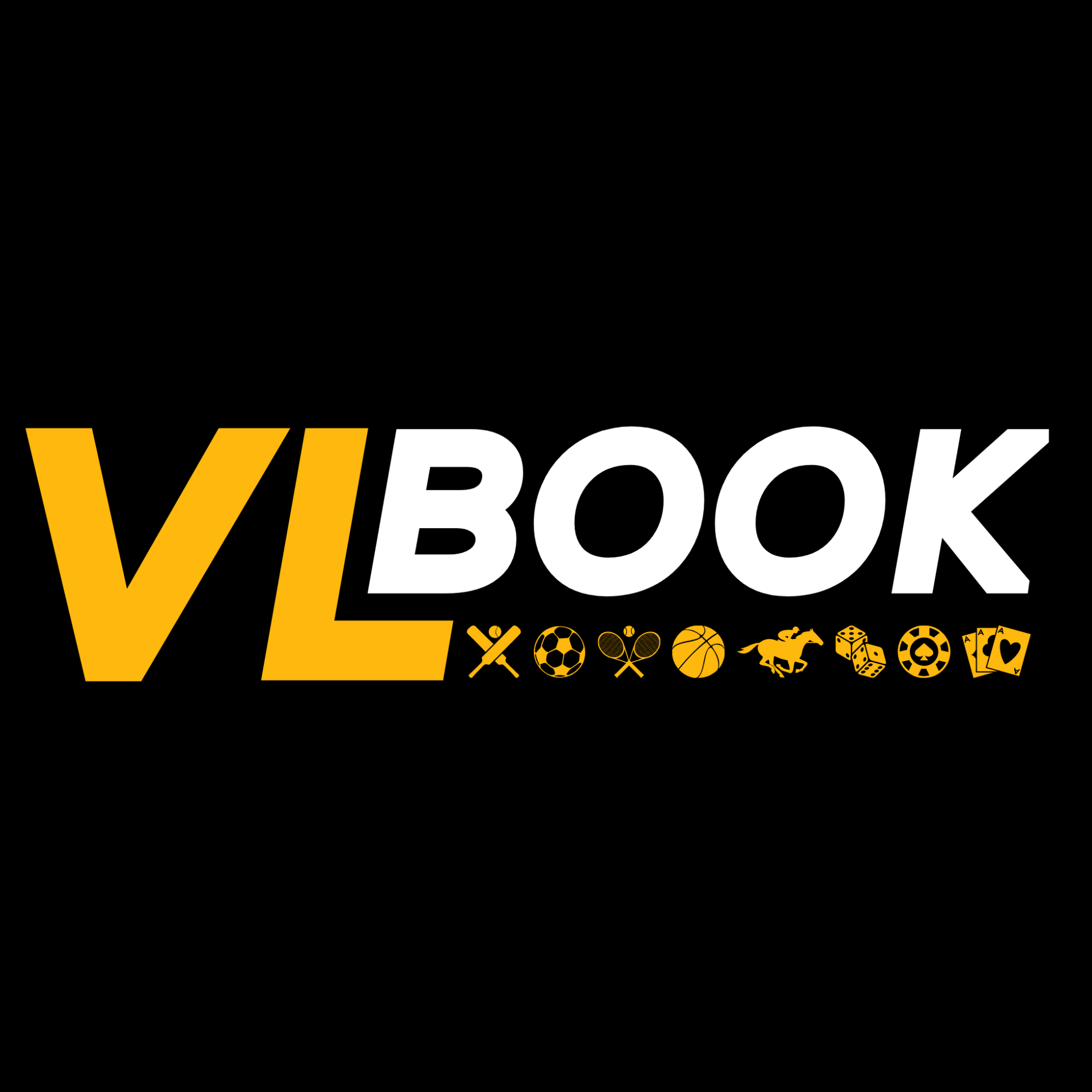 Book777 Login
