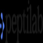 Pepti Lab