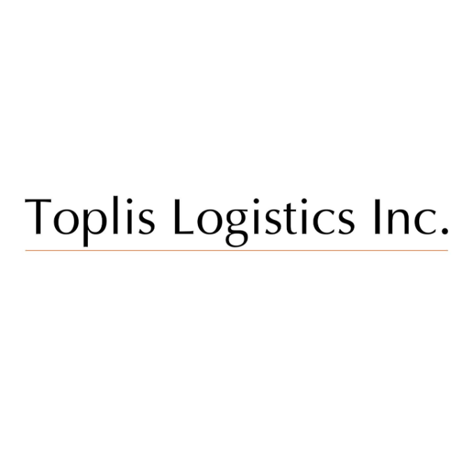 Toplis Logistics Inc.