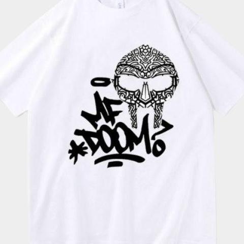 Mfdoom654 Store