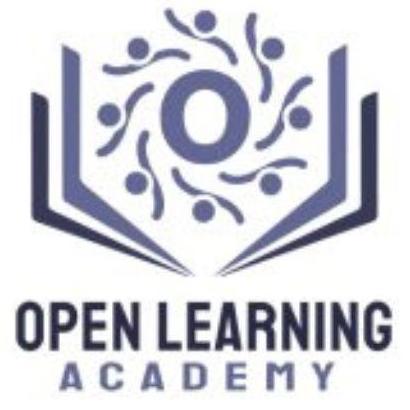 OpenLear Academy