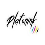 Plantonink Dtf